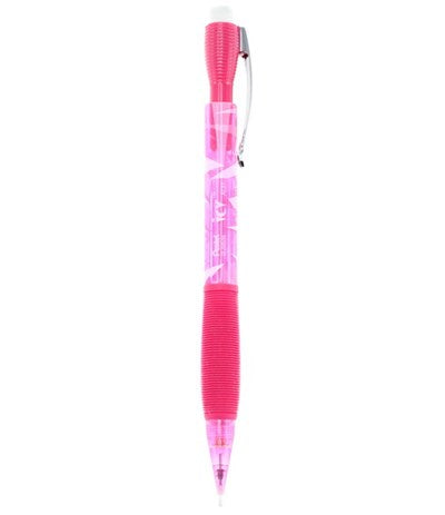 **Icy Pencil 0.7 Pink